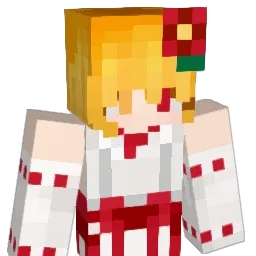 komeko_06