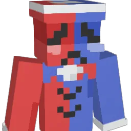 kometdog10