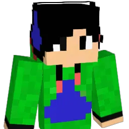 komezuannkake