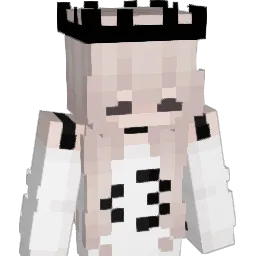 komfeez