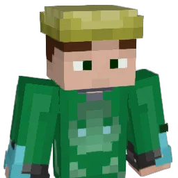 komfon4ikk
