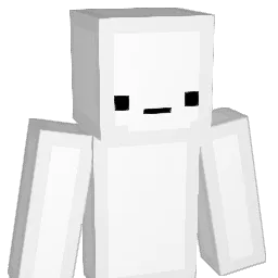 komickaze's Minecraft skin