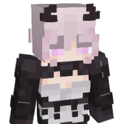 komikirby