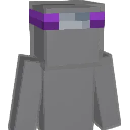 komkakker