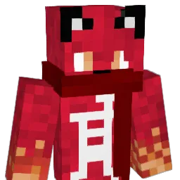 kommerslayer25
