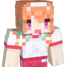 komodesuu