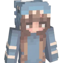 komomoko