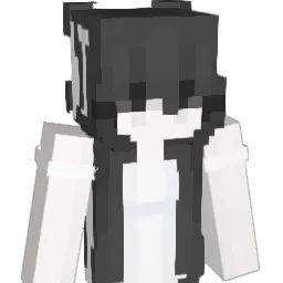komorebiin