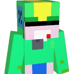 komputrilo9
