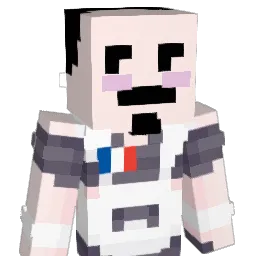 komrad_kocelj