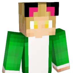 komutarou