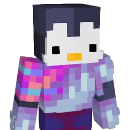 konabetty