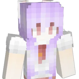 konakonata