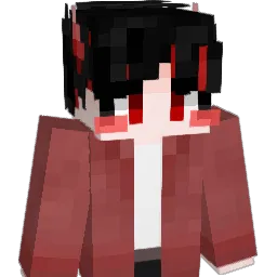 koname_