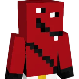 konaukko666