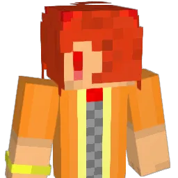 konbanx