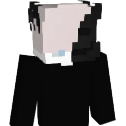 koncheny_me
