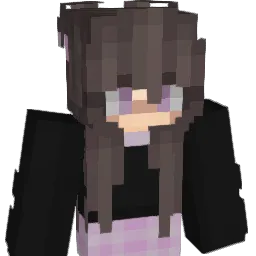 konegi_63