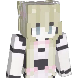 konekoow