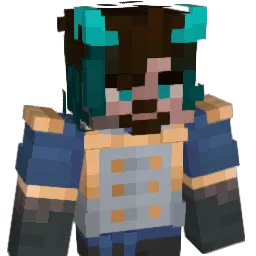 konerrr