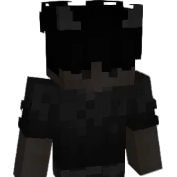 konfrontieren's Minecraft skin