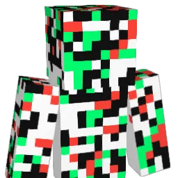kong_war