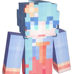 kongbab_