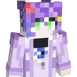 kongbear