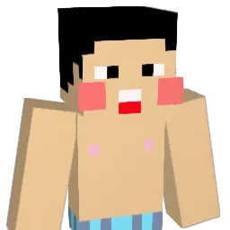 konggal