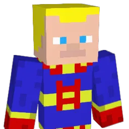 kongking47