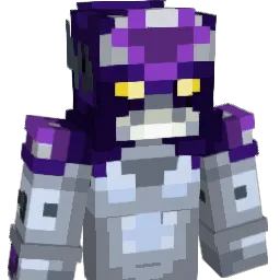 kongskelet