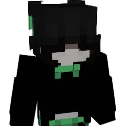 konhq