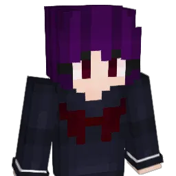 koni111's Minecraft skin