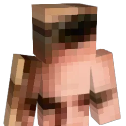 koniarr
