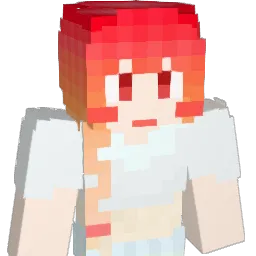 konin__