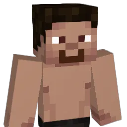 konkey_donk