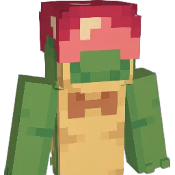 konkochan