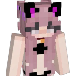 konmanms