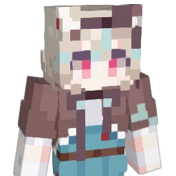 konodazo