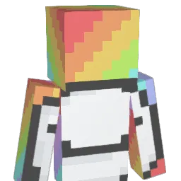 konoki13's Minecraft skin