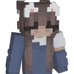 konokupidx