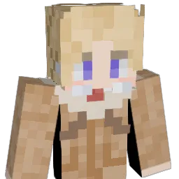 konoli