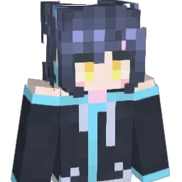konoro3