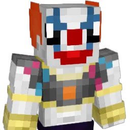 konsavage
