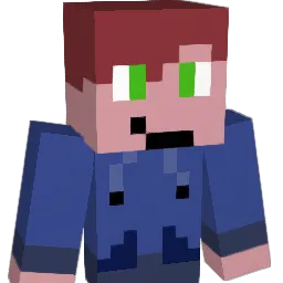 konsolenkiller10