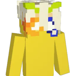 konstaseth