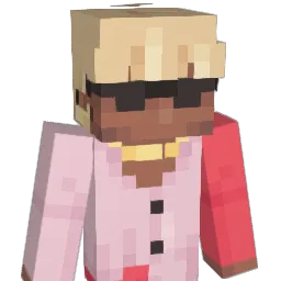 kontakted