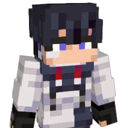 kontiwaa