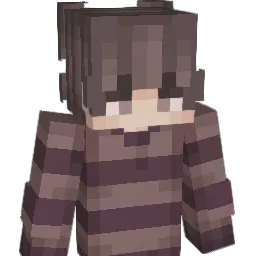 kontrolkoshi