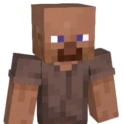 konwaal